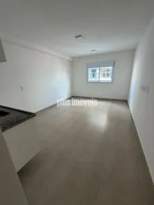 Apartamento com 1 Quarto à venda, 32m² no Saúde, São Paulo