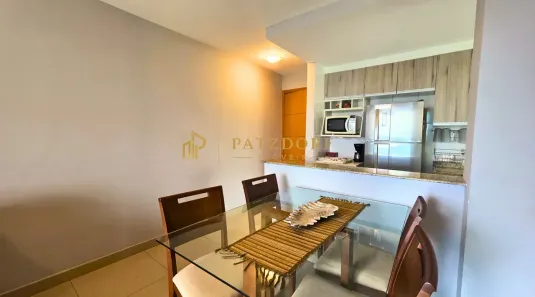 Apartamento com 3 Quartos à venda, 78m² no Barra Olímpica, Rio de Janeiro