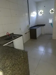 Ponto Comercial para alugar, 25m² no Recreio dos Bandeirantes, Rio de Janeiro