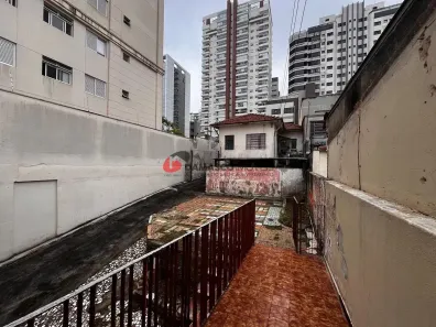 Imóvel Comercial com 2 Quartos à venda, 256m² no Santo Antônio, São Caetano do Sul