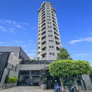 Apartamento com 3 Quartos à venda, 92m² no Parque da Vila Prudente, São Paulo