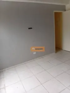 Sala Comercial para alugar, 24m² no Centro, Suzano