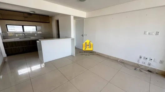 Apartamento com 3 Quartos à venda, 112m² no Lagoa Nova, Natal