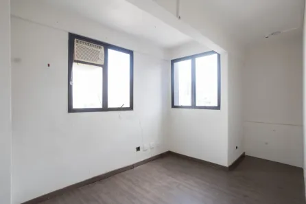 Ponto Comercial com 1 Quarto para alugar, 33m² no Santana, São Paulo