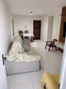 Apartamento com 2 Quartos à venda, 90m² no Torre, João Pessoa