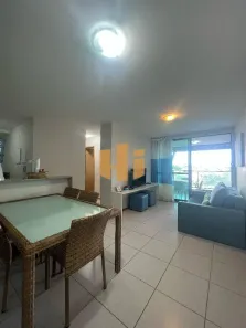 Apartamento com 2 Quartos à venda, 63m² no , Ipojuca