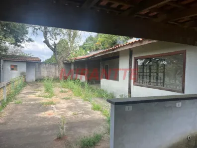 Casa com 3 Quartos à venda, 273m² no Roseira, Mairiporã