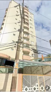 Apartamento com 2 Quartos à venda, 67m² no Aviação, Praia Grande
