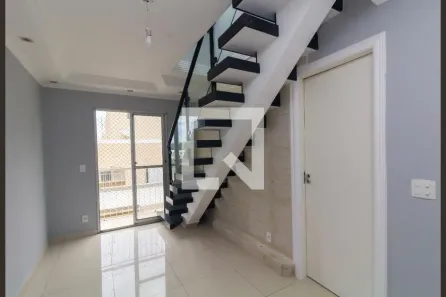 Apartamento com 3 Quartos à venda, 93m² no Colônia (Zona Leste), São Paulo