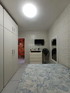 Apartamento com 2 Quartos à venda, 68m² no Candeias, Jaboatão dos Guararapes