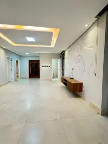 Casa de Condomínio com 2 Quartos à venda, 180m² no Pindaí, Paço do Lumiar