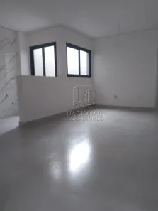 Apartamento com 3 Quartos à venda, 80m² no Jardim, Santo André