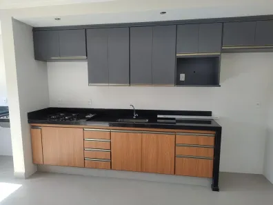 Apartamento com 2 Quartos para alugar, 81m² no Palmeiras de São José, São José dos Campos