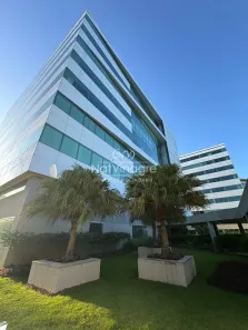 Ponto Comercial para alugar, 33m² no Paiva, Cabo de Santo Agostinho