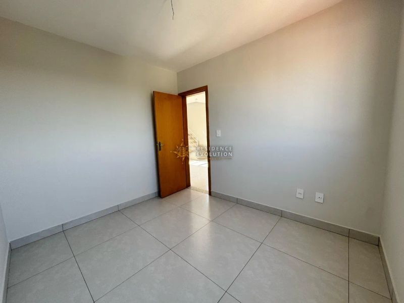 Foto 54