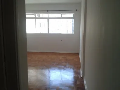 Apartamento com 2 Quartos para alugar, 71m² no Perdizes, São Paulo