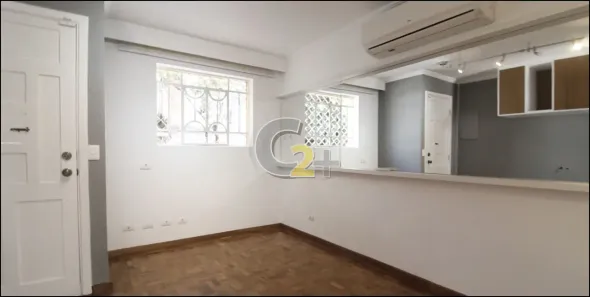  com 2 Quartos à venda, 85m² no Pinheiros, São Paulo