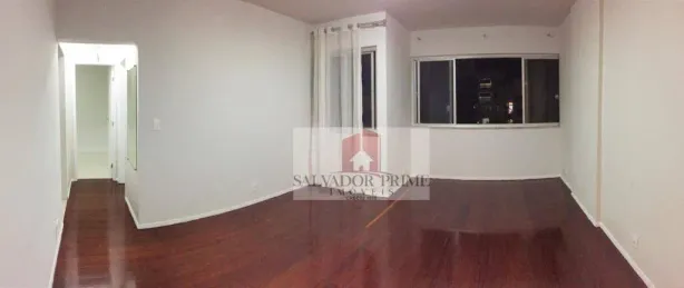 Apartamento com 2 Quartos à venda, 75m² no Pituba, Salvador