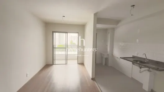 Apartamento com 3 Quartos à venda, 67m² no Mansões Santo Antônio, Campinas