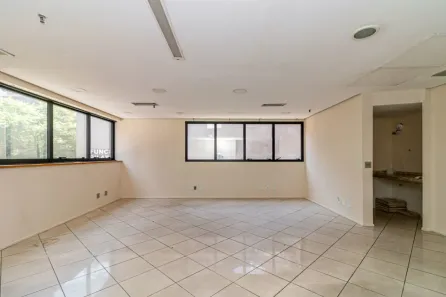 Ponto Comercial com 5 Quartos para alugar, 50m² no Paraíso, São Paulo