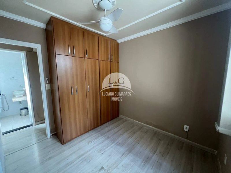 Foto 42