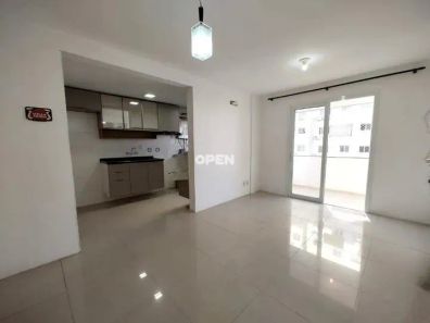 Apartamento com 2 Quartos à venda, 69m² no Marechal Rondon, Canoas