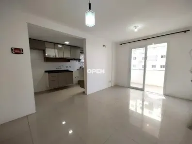 Apartamento com 2 Quartos à venda, 69m² no Marechal Rondon, Canoas