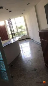 Sala Comercial à venda, 40m² no Centro, Niterói