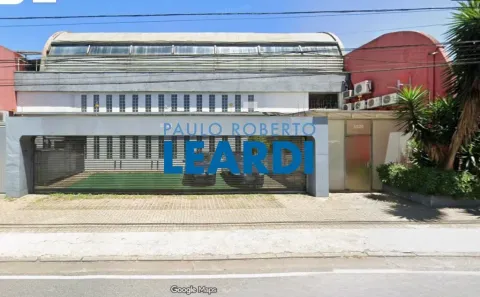 Imóvel Comercial à venda, 1000m² no Planalto Paulista, São Paulo