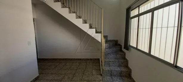 Sobrado com 4 Quartos para alugar, 90m² no Vila Dalva, São Paulo