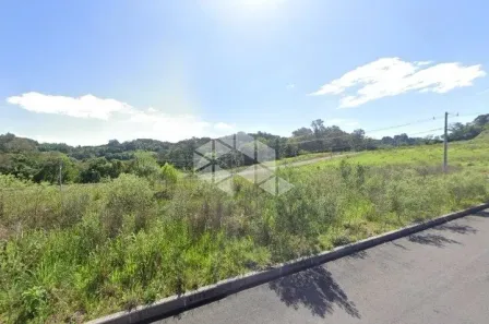 Lote/Terreno à venda, 319m² no Nossa Senhora das Graças, Caxias do Sul