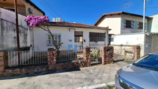 Casa com 2 Quartos à venda, 104m² no Vila São Vicente, São Paulo