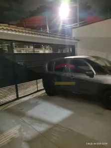 Sobrado com 2 Quartos à venda, 80m² no Vila Nivi, São Paulo