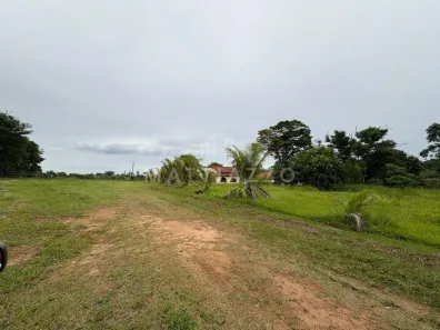 Fazenda/Sítio com 3 Quartos à venda, 526m² no Centro, Limeira
