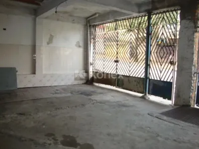 Lote/Terreno à venda, 290m² no Vila Baruel, São Paulo
