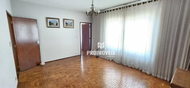 Casa com 3 Quartos à venda, 264m² no Vila Santo Antônio, Americana