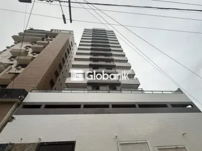 Apartamento com 3 Quartos à venda, 142m² no Centro, Montes Claros