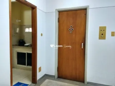 Sala Comercial à venda, 36m² no Centro, Rio de Janeiro