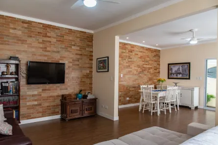 Casa com 2 Quartos à venda, 120m² no Cambuci, São Paulo