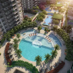 Apartamento com 3 Quartos à venda, 91m² no Barra da Tijuca, Rio de Janeiro