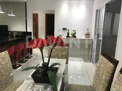 Casa com 3 Quartos à venda, 180m² no Jardim Presidente Wenceslau, Campinas