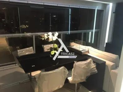 Apartamento com 1 Quarto à venda, 60m² no Alto da Mooca, São Paulo