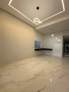 Casa com 3 Quartos à venda, 100m² no Plano Diretor Sul, Palmas