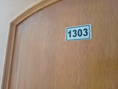 Apartamento com 3 Quartos para alugar, 102m² no Centro, Juiz de Fora