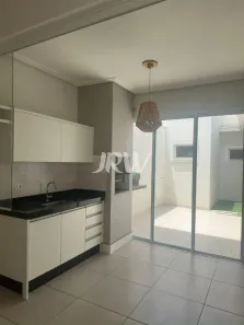 Casa com 3 Quartos à venda, 175m² no Village Moutonnée, Salto