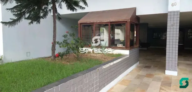 Apartamento com 2 Quartos à venda, 66m² no Cascadura, Rio de Janeiro