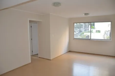 Apartamento com 2 Quartos à venda, 78m² no Paraíso, São Paulo