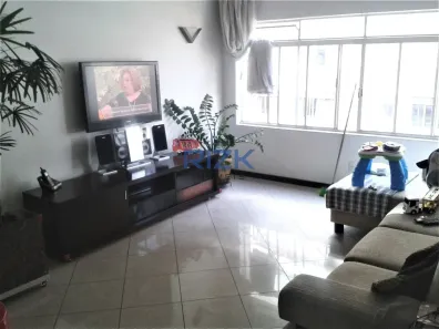 Apartamento com 2 Quartos à venda, 88m² no Liberdade, São Paulo