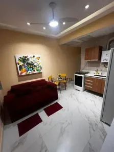 Apartamento com 1 Quarto à venda, 40m² no Copacabana, Rio de Janeiro