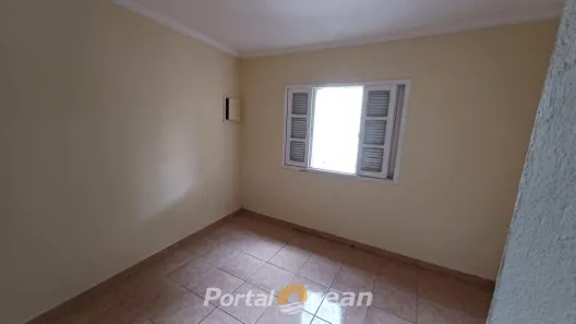 Casa com 2 Quartos para alugar, 45m² no Vila Santa Maria, São Paulo
